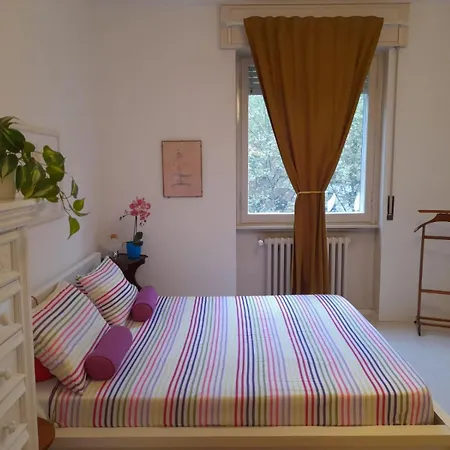 Da Ferdinando - Bilocale Apartment